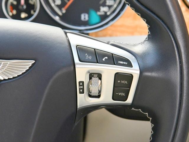 Миниатюра 48