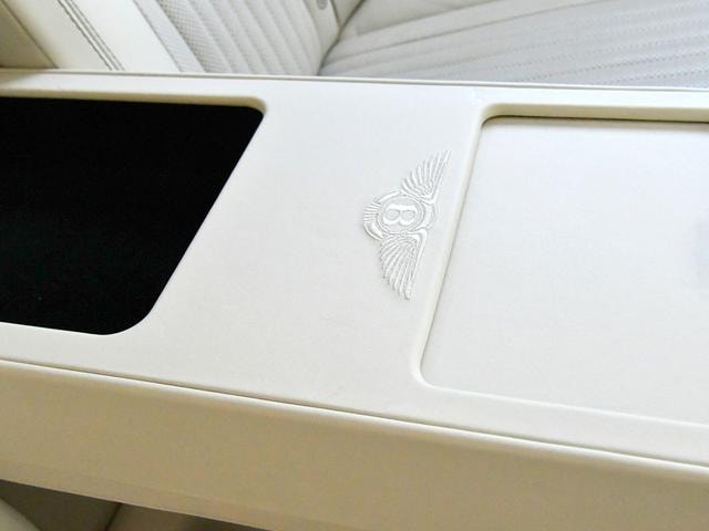 Миниатюра 57
