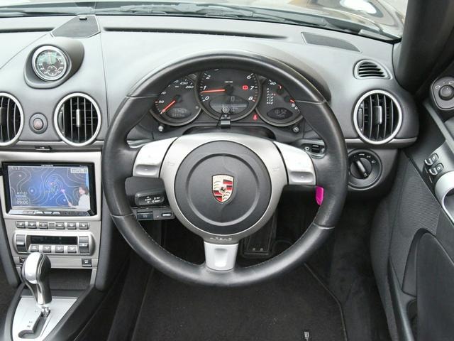 Миниатюра 28