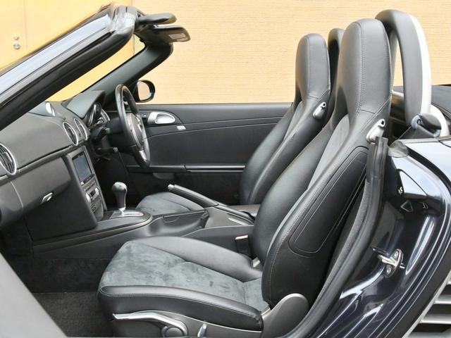 Миниатюра 29