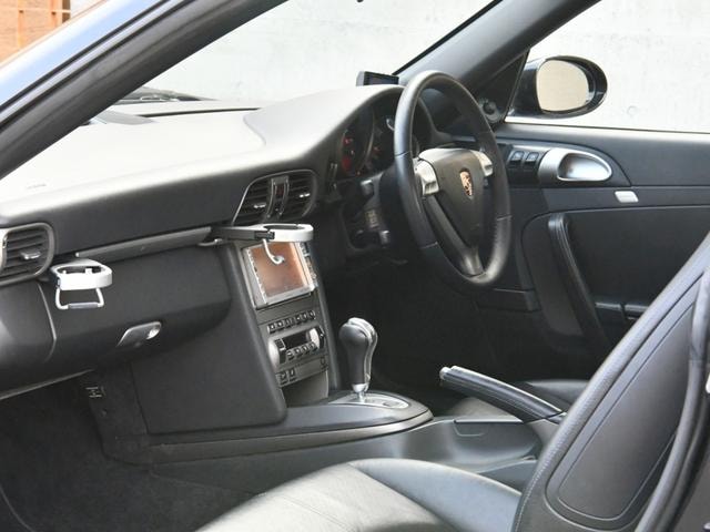 Миниатюра 35