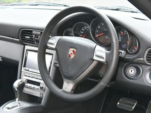 Миниатюра 24