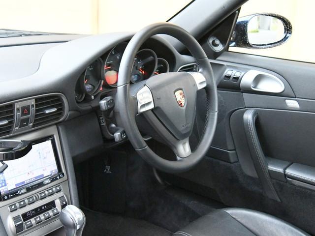 Миниатюра 36