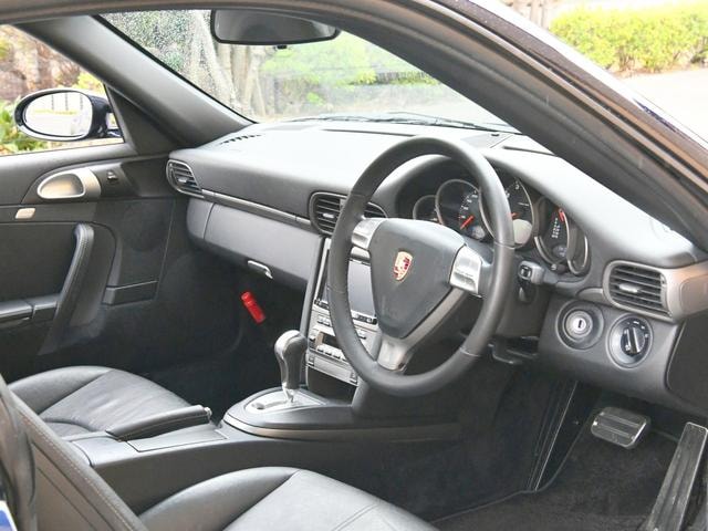 Миниатюра 40