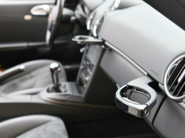 Миниатюра 37