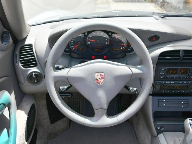 Миниатюра 41