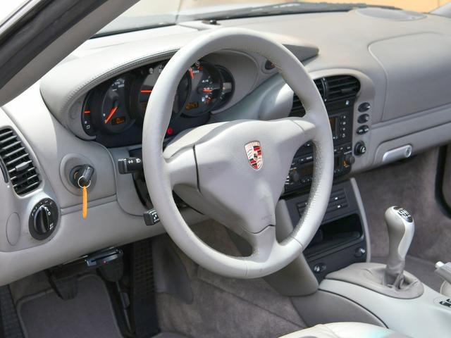 Миниатюра 59