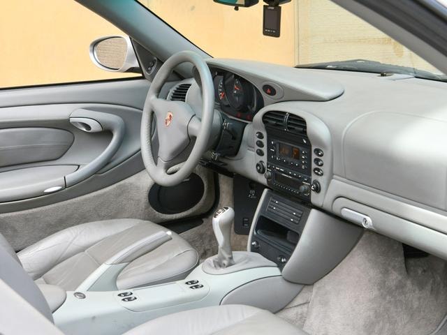 Миниатюра 62