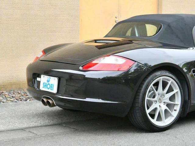 Миниатюра 20
