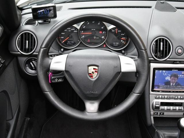 Миниатюра 26