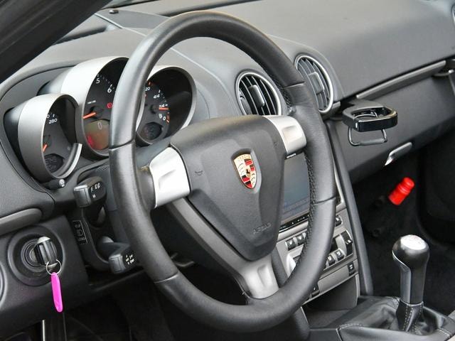 Миниатюра 33