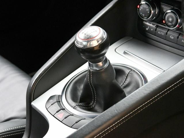 Миниатюра 38