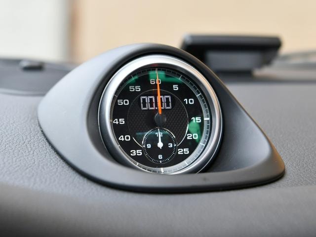 Миниатюра 57