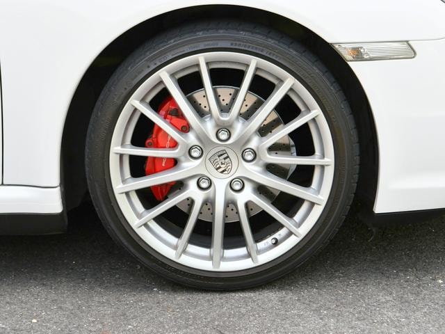 Миниатюра 11