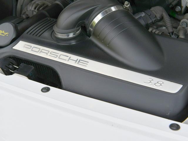 Миниатюра 26