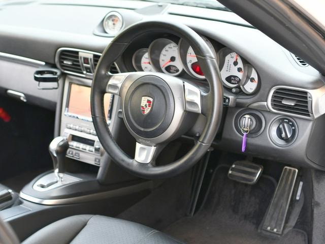 Миниатюра 46