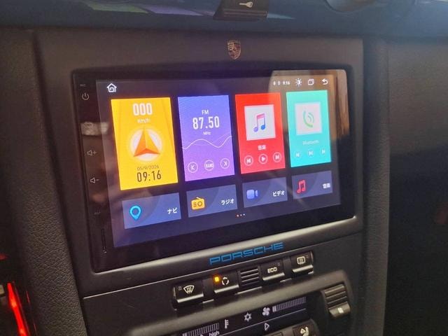 Миниатюра 58