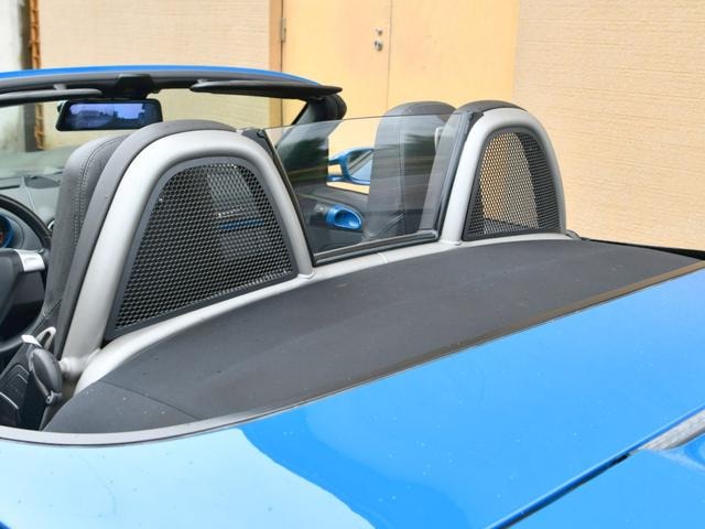 Миниатюра 65