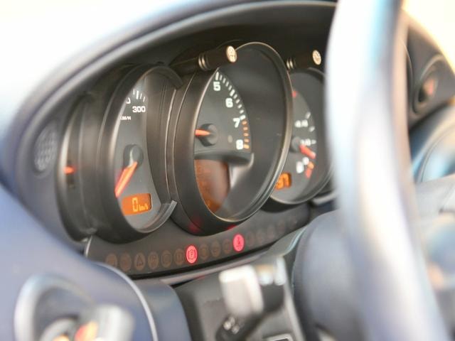 Миниатюра 46