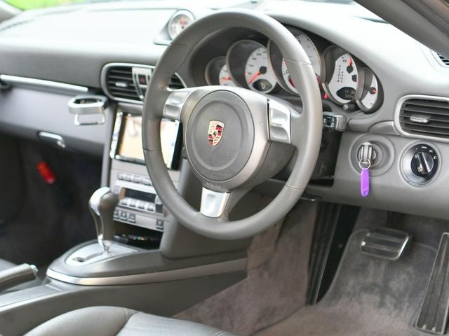 Миниатюра 26