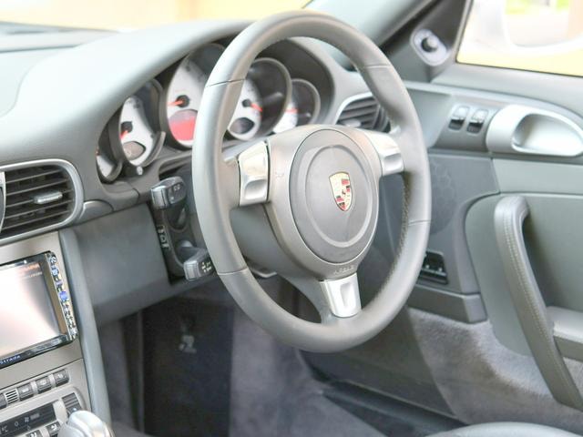 Миниатюра 45