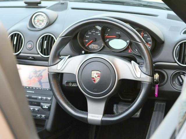 Миниатюра 31