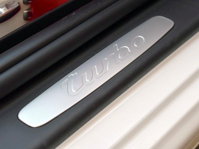 Миниатюра 30