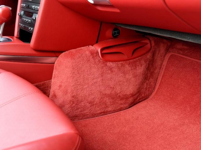 Миниатюра 38