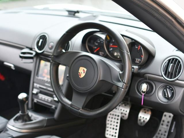 Миниатюра 22