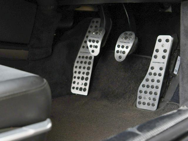 Миниатюра 41