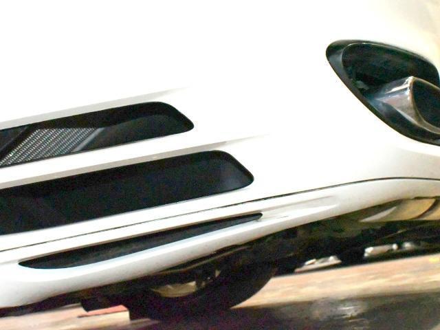 Миниатюра 24