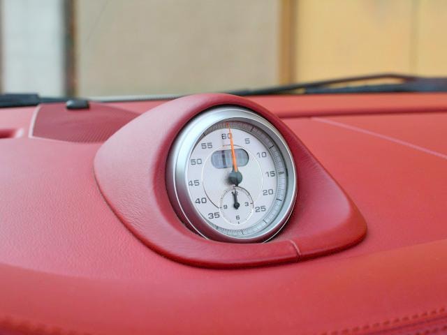 Миниатюра 55