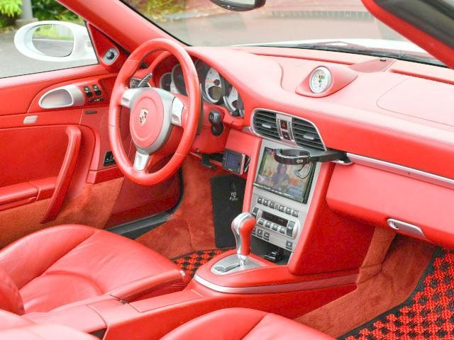 Миниатюра 62