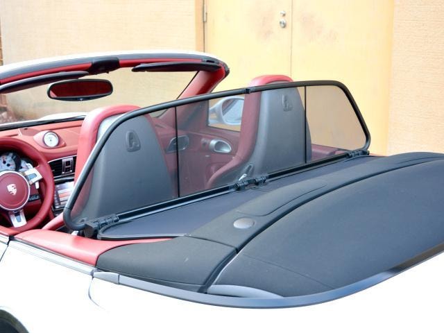 Миниатюра 24