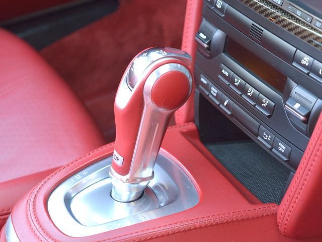 Миниатюра 38