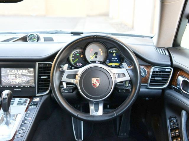 Миниатюра 32