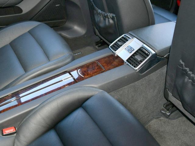 Миниатюра 60