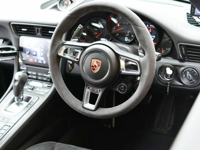 Миниатюра 31