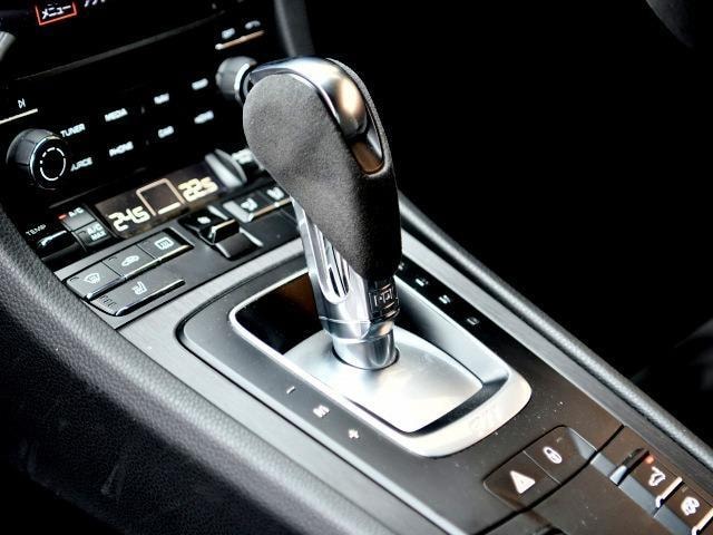 Миниатюра 40