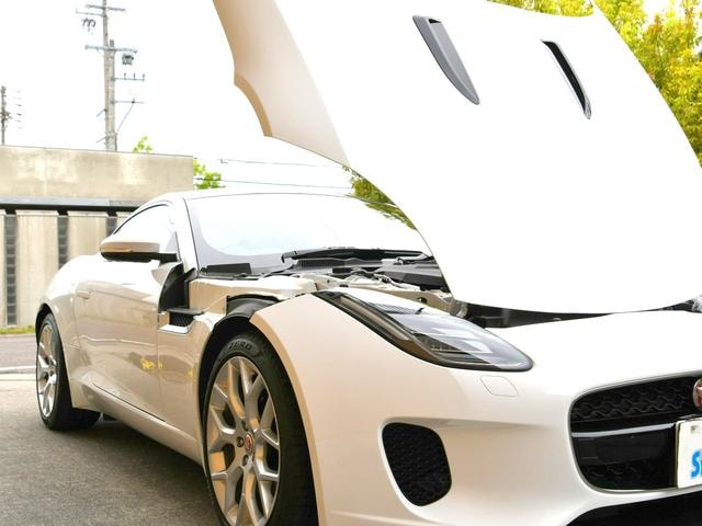 Миниатюра 16