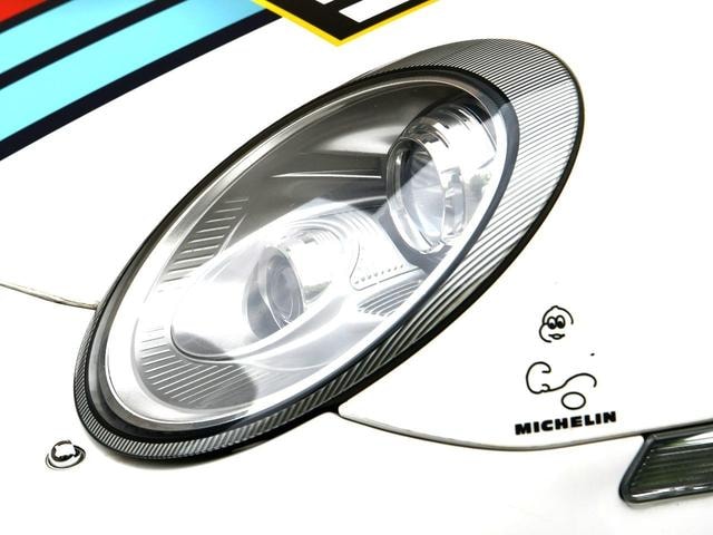 Миниатюра 12