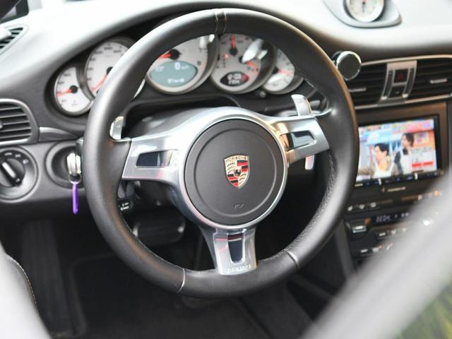 Миниатюра 39