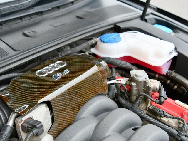 Миниатюра 31