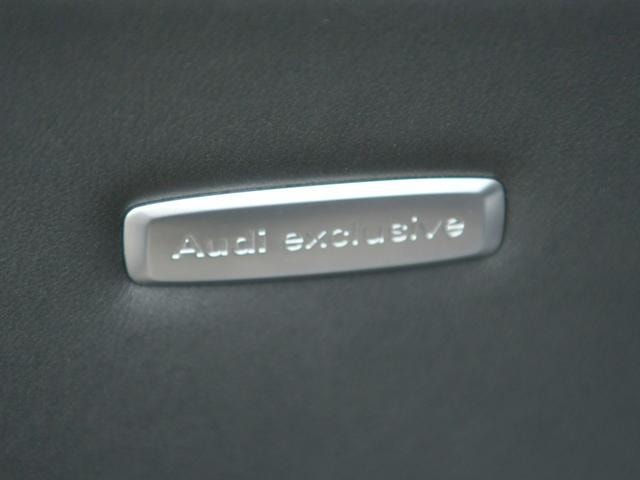 Миниатюра 46