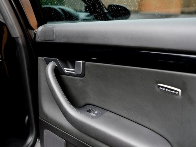 Миниатюра 65