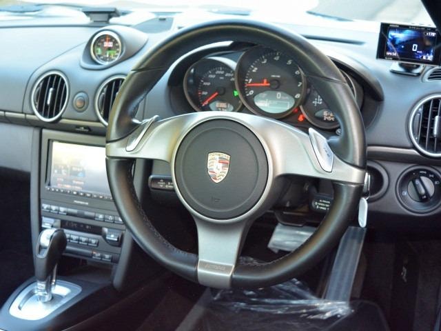 Миниатюра 25