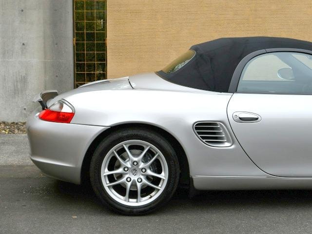 Миниатюра 34