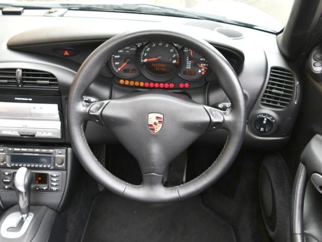 Миниатюра 36