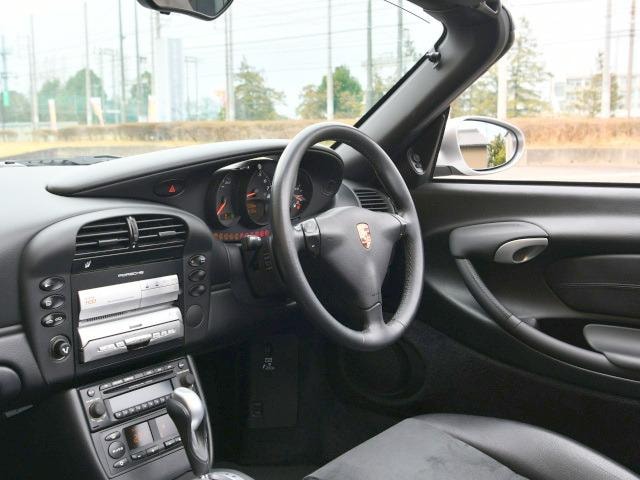 Миниатюра 51