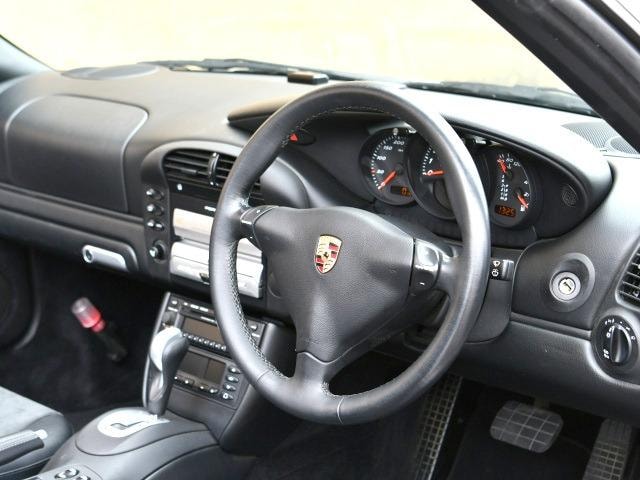 Миниатюра 55